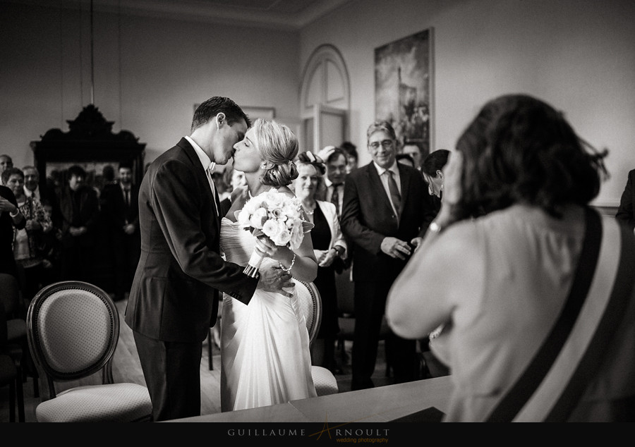 SetY - Guillaume Arnoult photographe mariage Nantes 44-1089